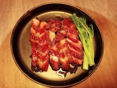 -来龙里 精致 东南亚餐室(万象城店)
