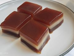 红枣糕-广州酒家(天字码头店)