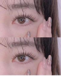 点击看大图 -东方麒麟·潘多拉SALON