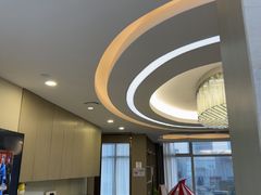 -希玛爱康健口腔(南山海岸城店)