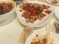 -金鼎轩(亚运村店)