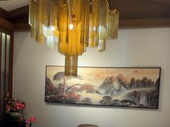 -徽镇小厨·经典徽菜(马连道店)