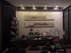 -麦舍MaiMassage(张杨路店)