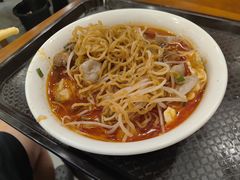-蒋家肠旺面馆老店(合群路店)