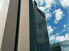 -北京千禧大酒店