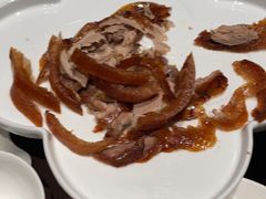 -江南·JIANGNAN(北京歌华开元大酒店)