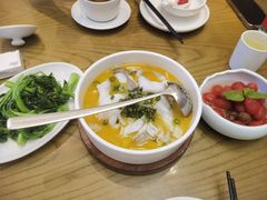 -榕意·川味之美(深业上城店)