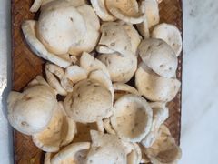 -径山十八道·风味民间菜(杭州总店)