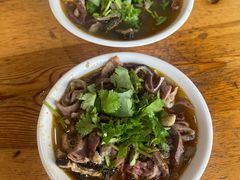 -呼市烧麦羊杂(幸福路店)