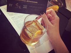 -Catail前苑(前门大街店)