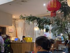 -云隐小厨·传统大理美食(复兴路店)