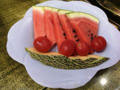 -忆川阁·记忆重庆火锅·龙虾·烧烤