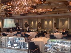 -陶陶居·雅园(凯华国际店)