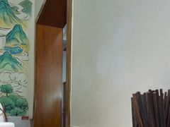 -西江红·株洲本地菜(滨江南路店)