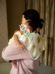 -北京圣宝妇产医院·妇产科·儿科