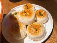-首秀·四川料理(星耀101店)