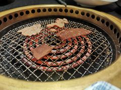 -神户赤童日式烤肉(金地广场店)