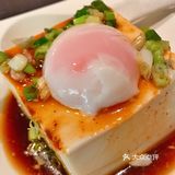 打卡遍布全球的日式烧肉店—牛角