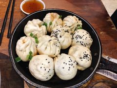 -大壶春生煎(四川中路店)