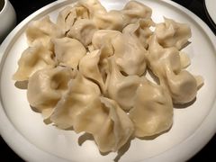 -纳地素食(石门公园店)