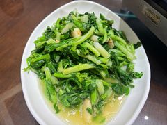 -漳河青花椒鱼头火锅
