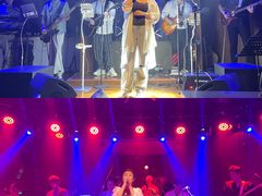 -阿卡贝拉音乐汇(印象城店)