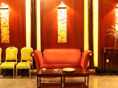 -锦堂中餐厅