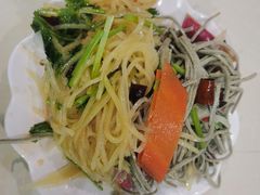 -清真牛街祥云轩门钉肉饼(左家庄店)