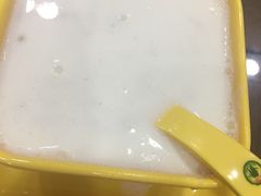 -仁信老铺(盈信城市广场B区店)