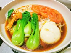-董小味儿(奥特莱斯店)