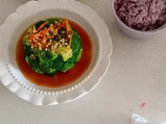 -天鹅到家·保姆月嫂育儿嫂(总店)
