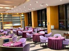 -广州大学城雅乐轩酒店