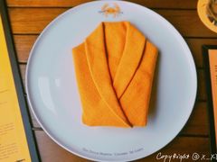 -Ministry of Crab(科伦坡店)