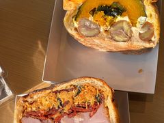 -稻田秋(怡美广场店)