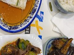 -7+7私家饭堂(人民路店)