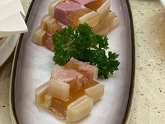 -德粤轩(缤谷广场店)