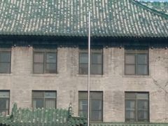 -北京协和医院(东单院区)
