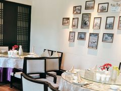 -丽华园(青少年宫店)