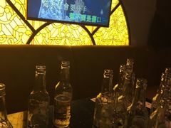 -芒果派对·量贩式KTV