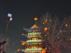 -杨家埠民间艺术大观园