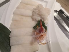 -红门金汤·港式火锅(英皇集团中心店)