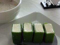 -佳丽海鲜大酒楼(环岛海景店)