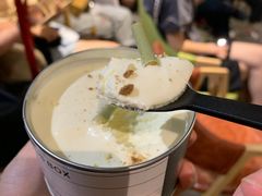 -ZM COFFEE(西安路店)