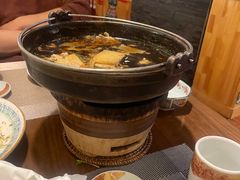 -游You House(西单老佛爷店)