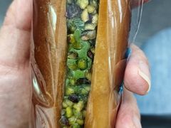 -稻田秋(怡美广场店)