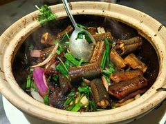 -惠食佳(滨江大公馆店)