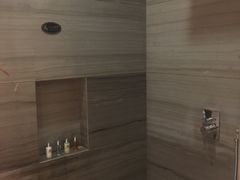 -珠海棕泉水疗酒店(拱北口岸高铁站店)