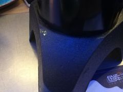 -鱼库·不仅是一家烤鱼店(车公庙店)