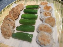 -凤城酒家(凤城食都店)