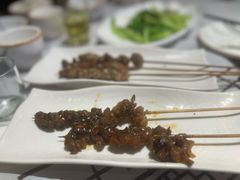 -漫天香·小龙虾餐厅(夏湾店)